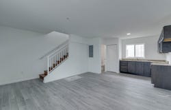 10877 Overseas Highway, Marathon, FL 33050