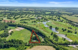 4774 Leestown Rd, Lexington, KY 40511