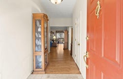 3657 Monticello Commons, Peachtree Corners, GA 30092