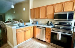 963 STUCKI TERRACE, WINTER GARDEN, FL 34787