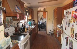 3925 Project Road, Luebbering, MO 63061