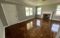 403 N Pine Street, Princeton, NC 27569