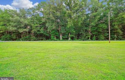 10640 KITTYS CORNER ROAD, CORDOVA, MD 21625
