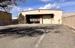 579 1/2 N Commercial Drive, Grand Junction, CO 81505