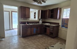 116 Montgomery Street, Greenfield, MO 65661