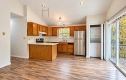 23 Lenape Trail, Albrightsville, PA 18210