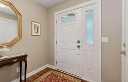 1000 Forest Glen Court, Burnsville, MN 55337