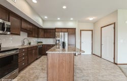 1250 SW Magazine Road unit: 201, Ankeny, IA 50023