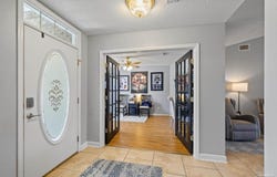 1307 Mazurek Blvd, Pensacola, FL 32514