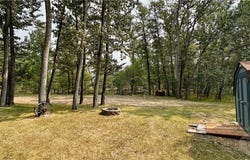 20/21 Turkey Creek Drive, Roscoe, MT 59071