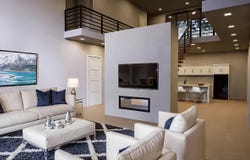 7905 N Jefferson Dr, Spokane, WA 99208