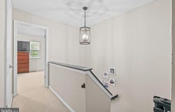 3214 PINE CREST COURT, ABINGDON, MD 21009