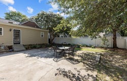 412 Coggeshall Street, Oxford, NC 27565