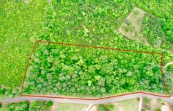 1141 Whitehead Lane, Jackson, AL 36545