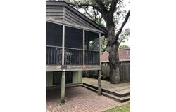 606 4th Avenue NE, Saint Cloud, MN 56304