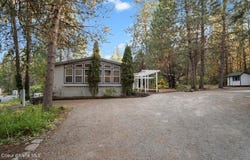 1240 Breezy Wy Rd, Post Falls, ID 83854