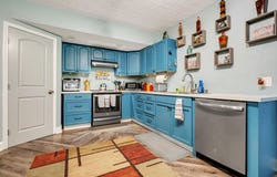 1381 Yearling Trail, Tallahassee, FL 32317