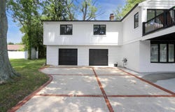 18 Berkley, Linwood, NJ 08221