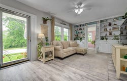 365 Glen Park Drive, Bay Village, OH 44140