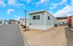 244 2nd Avenue, Pacifica, CA 94044