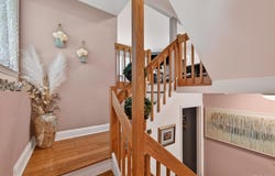 5 Mayer Drive, Middletown, NY 10940