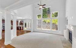 5865 Trailwood Court, Suwanee, GA 30024