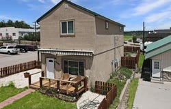 2087 Main St, Rye, CO 81069