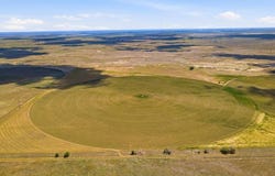 Wiggins, CO 80654