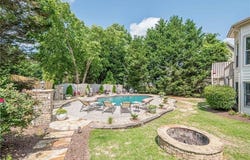 113 Gold Bridge Crossing, Canton, GA 30114