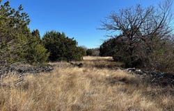 102 Sean Lane, Bangs, TX 76823