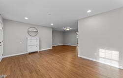 412 2nd Street, Apex, NC 27502