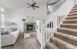 5604 Thornbriar Lane, Fort Wayne, IN 46835-3891