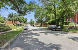 706 YALE AVENUE, BALTIMORE, MD 21229