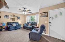 7229 Holloway Road, Columbia, SC 29209