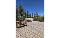 37 Big Dipper RD, Cloudcroft, NM 88317