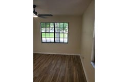 460 L M Davey Lane, Titusville, FL 32780