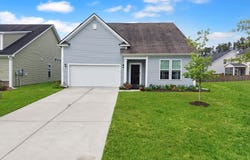 123 Oyama Road, Summerville, SC 29486