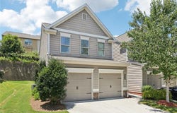 3377 Castleberry Village Circle, Cumming, GA 30040