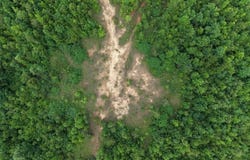 CR 5156, Booneville, MS 38829