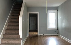 305 CORAL STREET, LANCASTER, PA 17603