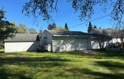 3330 LaSalle Street, Eau Claire, WI 54703