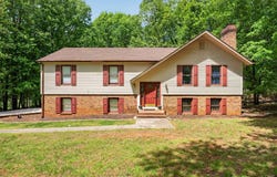 1031 Maple Leaf, Forest, VA 24551