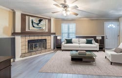 929 Vedral Place, Cedar Hill, TX 75104