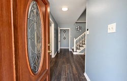2751 ROCKCREEK Park, Cordova, TN 38016