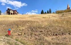214/222 Golden Avenue, Cripple Creek, CO 80813