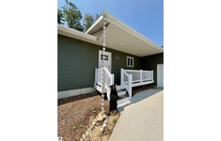 1420 Umber Drive, Traverse City, MI 49696