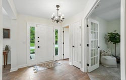 6287 Binley Woods, Hamilton Twp, OH 45152