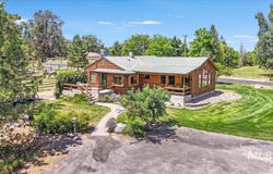 2513 E 3800 N, Twin Falls, ID 83301