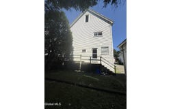 30 McClellan Avenue, Amsterdam, NY 12010