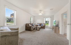 206 W County Line Road, Wolcottville, IN 46795-9203